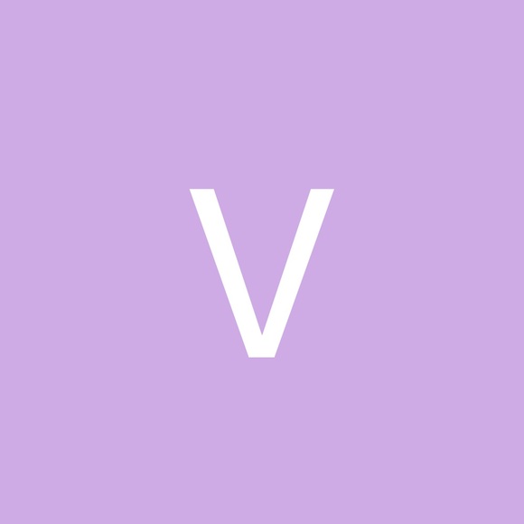 violetspends